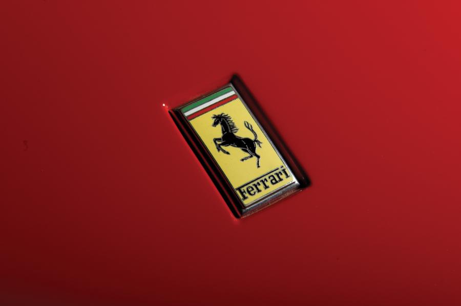  Ferrari 275 GTB/C 1965 года  (фото 2 из 23)